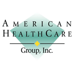 american-healthcare-sponsor American HealthCare Group, Inc.
