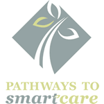 pathways-wellness-sponsor Pathways to SmartCare Wellness Program
