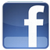 Visit us on Facebook