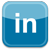Join our LinkedIn group