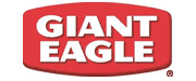 Giant Eagle Giant Eagle